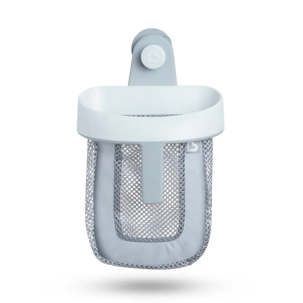 Munchkin Kylpylälelut Super Scoop Organiser (Super Scoop Organizer)