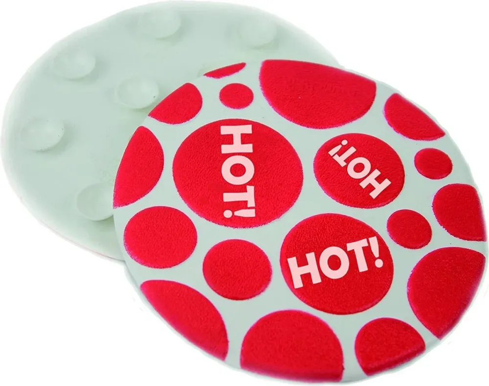 Munchkin kylpymatto Grippy Dots
