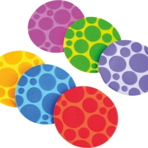Munchkin kylpymatto Grippy Dots