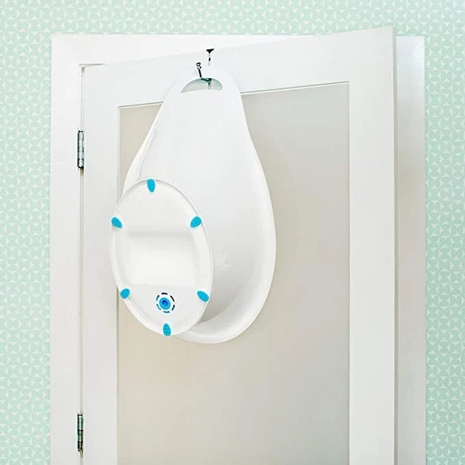 Munchkin-kylpyistuin Baby SitSoak