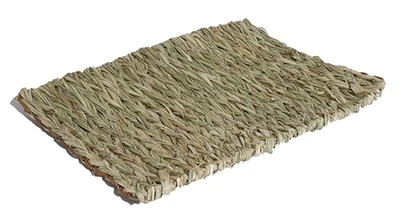 Naturals Ruusupuu Naturals Punottu Uni- ja Leikkimatto