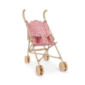 Nuken lastenvaunut Felice Rose