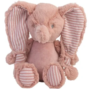 Onnellinen hevonen Halaa Elefantti Emily 24cm