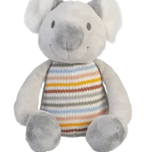 Onnellinen hevonen Halaa Koala Mckensey 26cm
