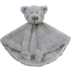 Onnellinen hevonen pehmolelukarhu Brice 29cm