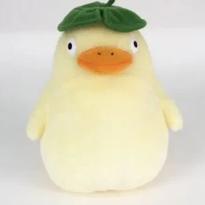 Ootorisama pehmo