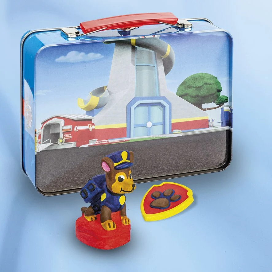 Paw Patrol Kipsi Case