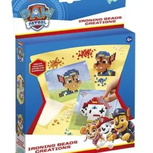 Paw Patrol Rautahelmet