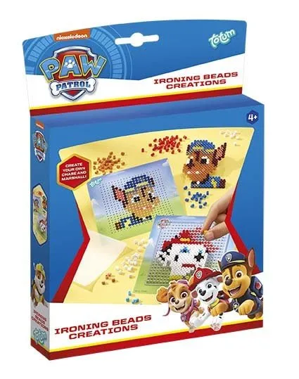 Paw Patrol Rautahelmet
