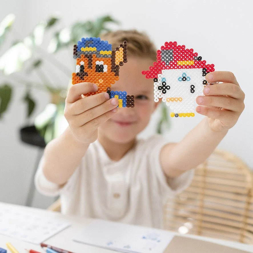 Paw Patrol Rautahelmet