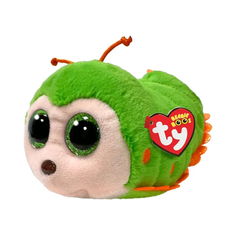 Ty Pehmolelu Toukka Multi 15Cm