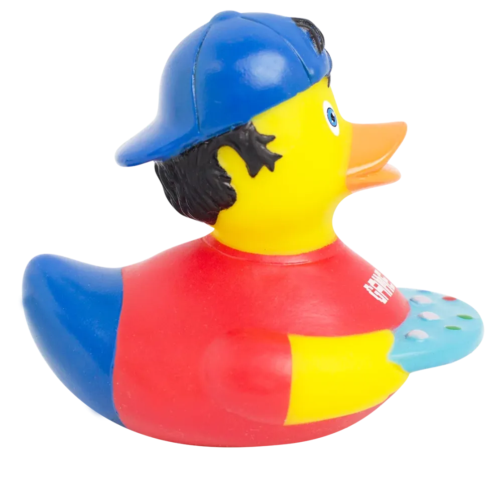 Peli Duck