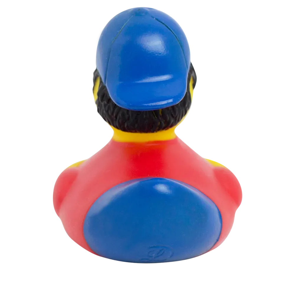 Peli Duck