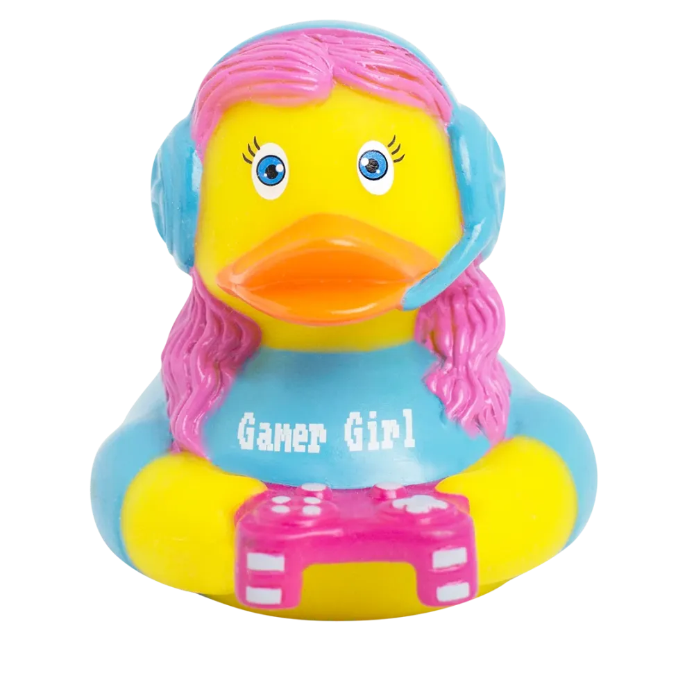 Peli Duck