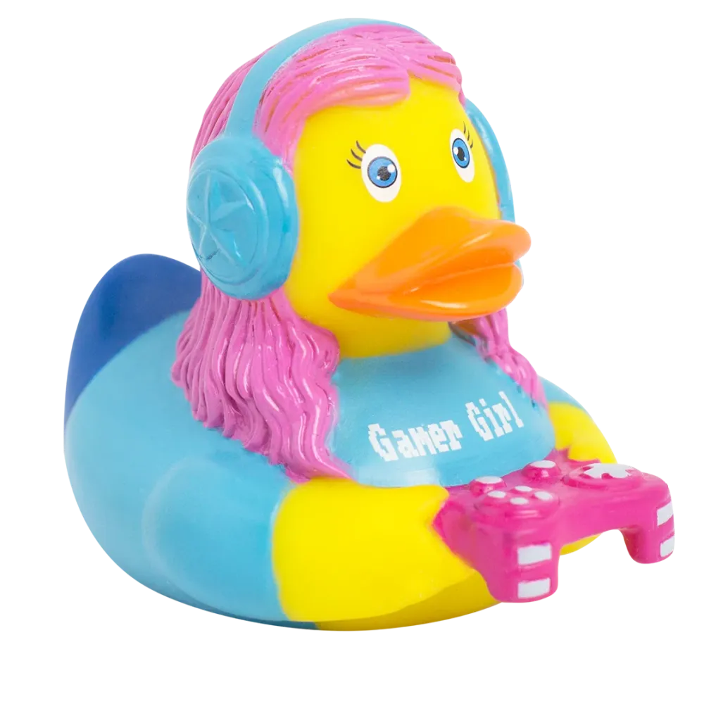 Peli Duck