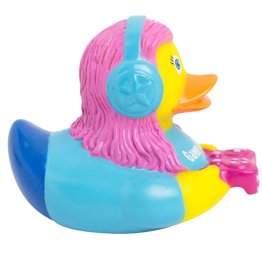 Peli Duck