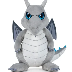 Peluche Donjons & Dragons - Dragon