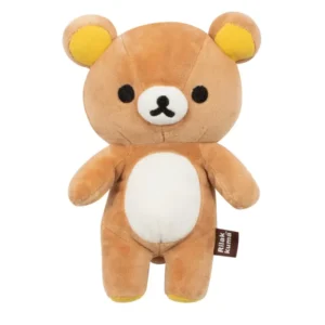 Peluche Rilakkuma