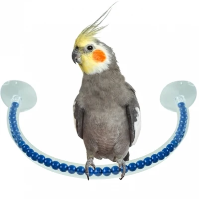 Petlala Happy Shower -suihkutikku