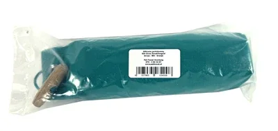Pet-Towel Dummy - virallinen metsästysnukkevalikoima - metsästyskoulutus pennuille