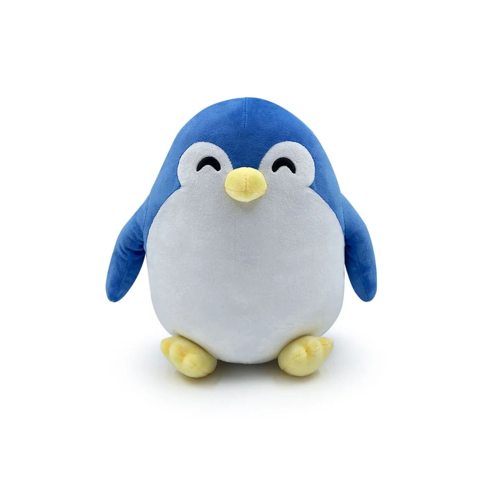 Pingviinipehmo