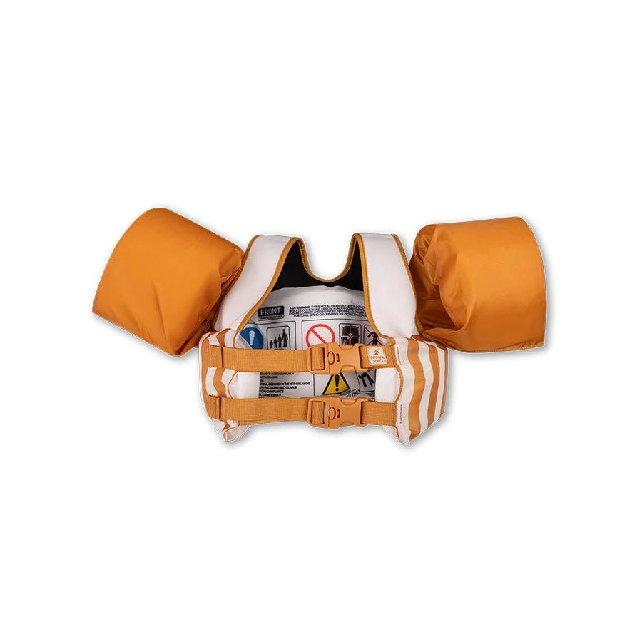 Roamer pelastusliivi