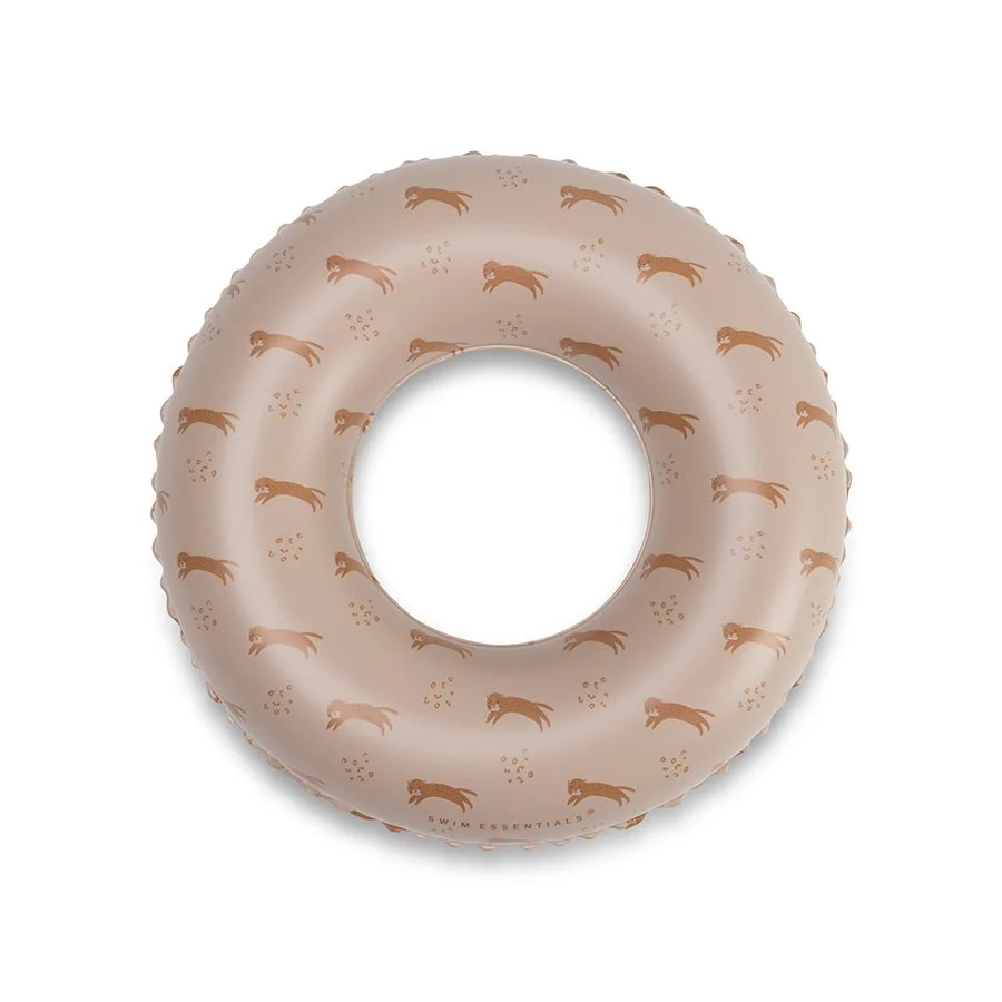 Roamer Swimring