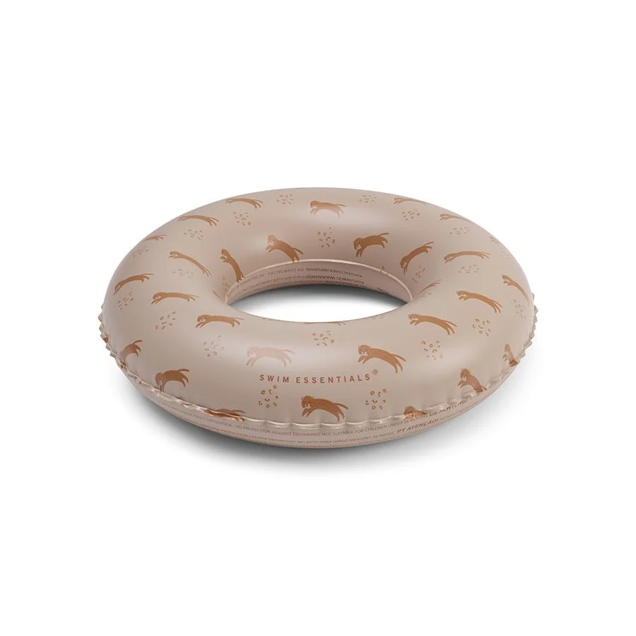 Roamer Swimring