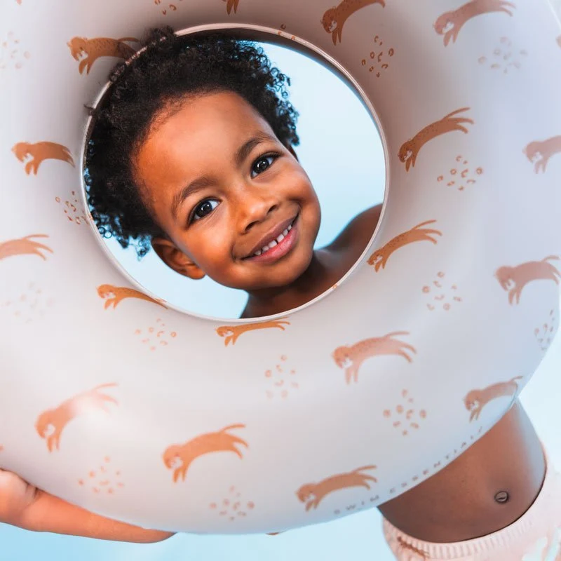 Roamer Swimring