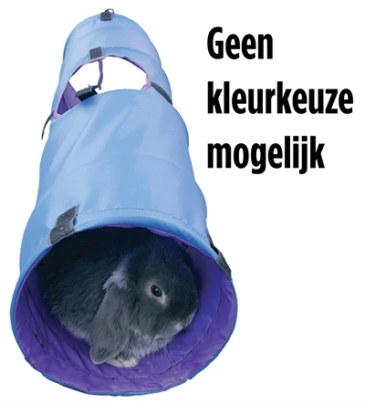 Ruusupuun kanitunneliaktiviteettilajitelma