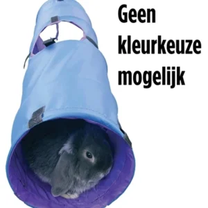 Ruusupuun kanitunneliaktiviteettilajitelma