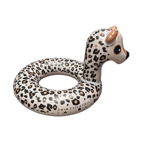 Safari Chic Beige uima Band