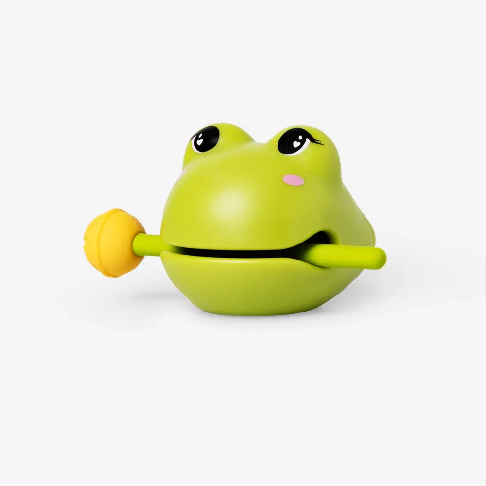 Sammakkorumpu