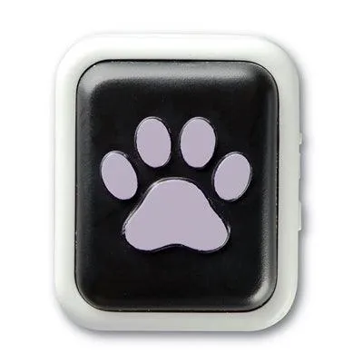 Sanannälkä Talking Pet Doorbell – Kommunikoi koirasi kanssa