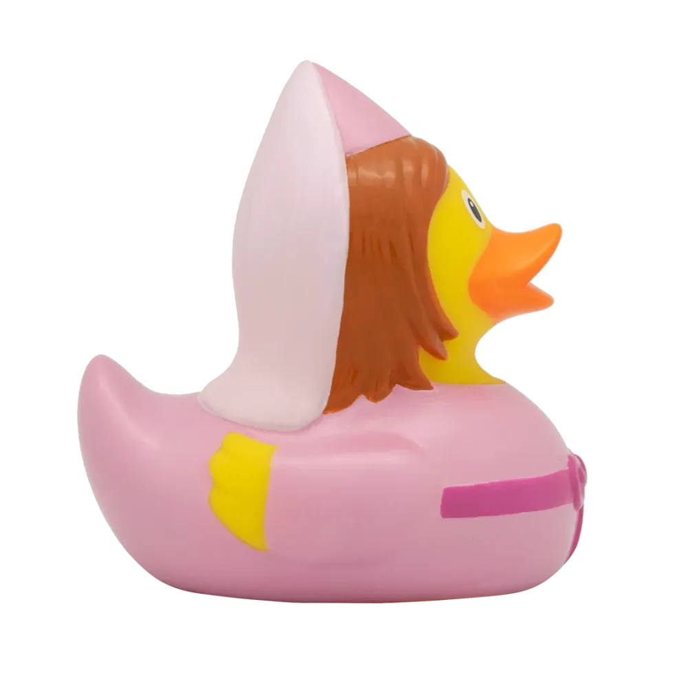 Satu Prinsessa Ankka