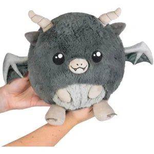 Squishable Mini Kivimies Pehmolelu