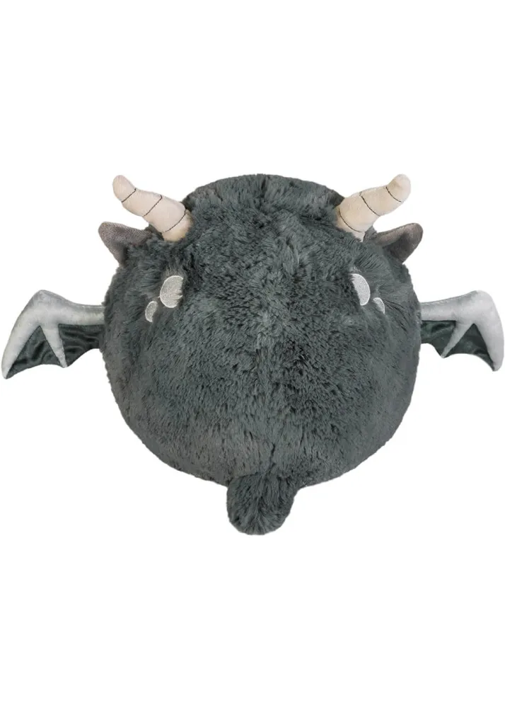 Squishable Mini Kivimies Pehmolelu