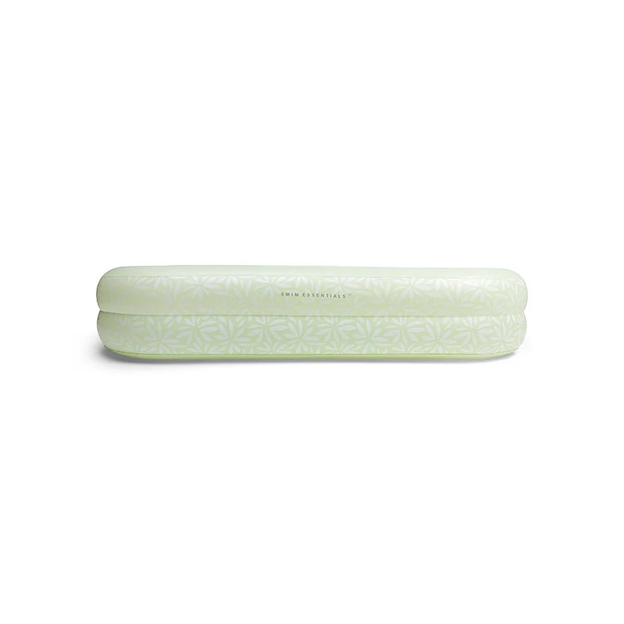 Swim Essentials Green Matcha Family Pool - Lasten uima-allas - lasten uima-allas