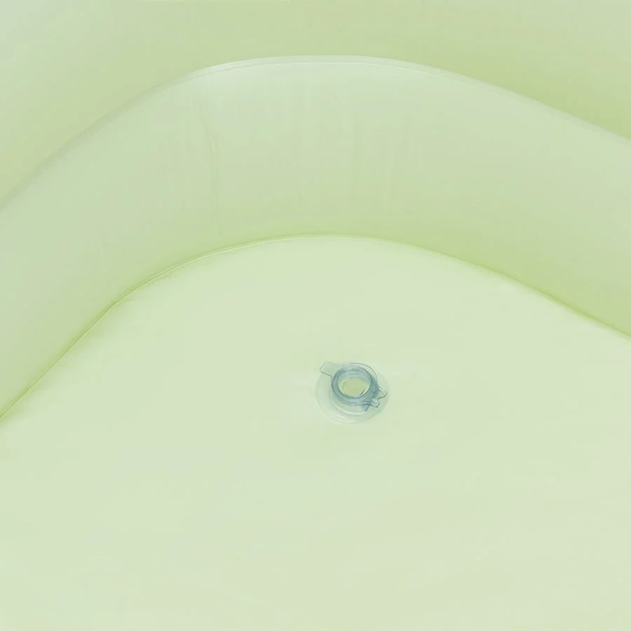 Swim Essentials Green Matcha Family Pool - Lasten uima-allas - lasten uima-allas