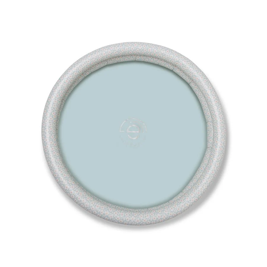 Swim Essentials Lasten allas - Florish
