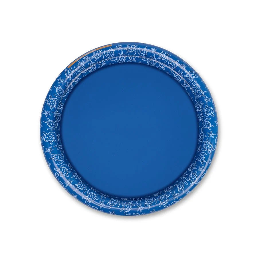 Swim Essentials Lasten allas - Seashore Design