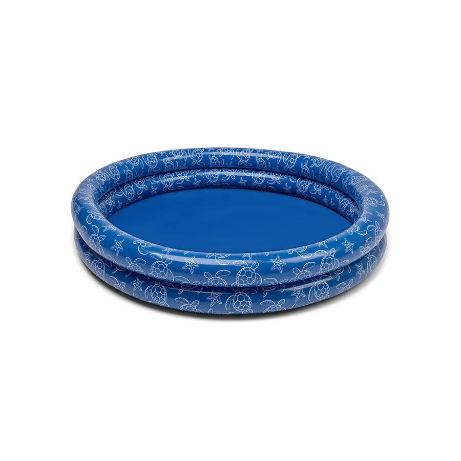 Swim Essentials Lasten allas - Seashore Design