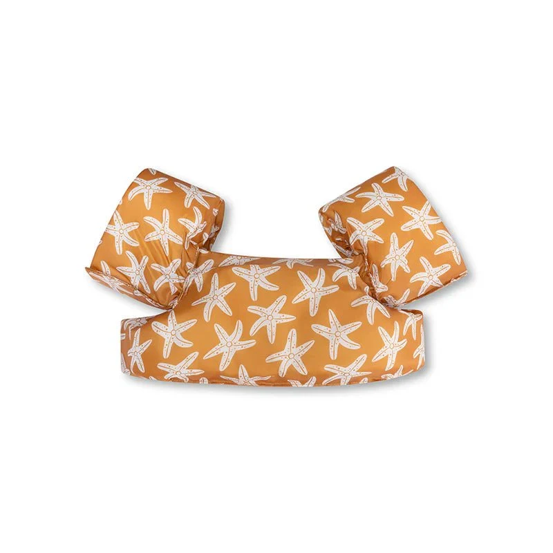 Swim Essentials Puddle Jumper Starfish 2-6 vuotta