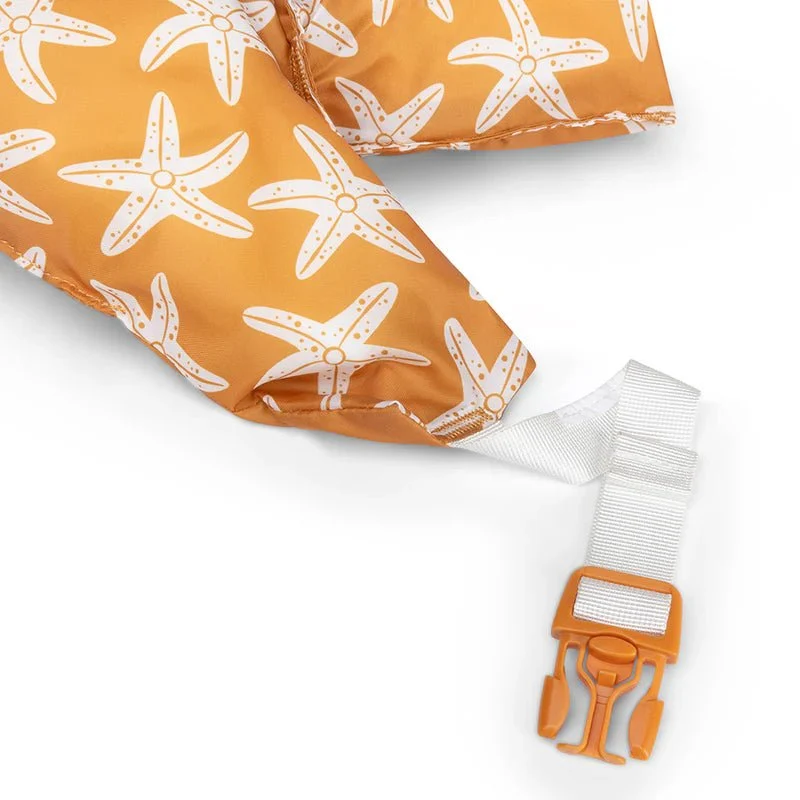 Swim Essentials Puddle Jumper Starfish 2-6 vuotta