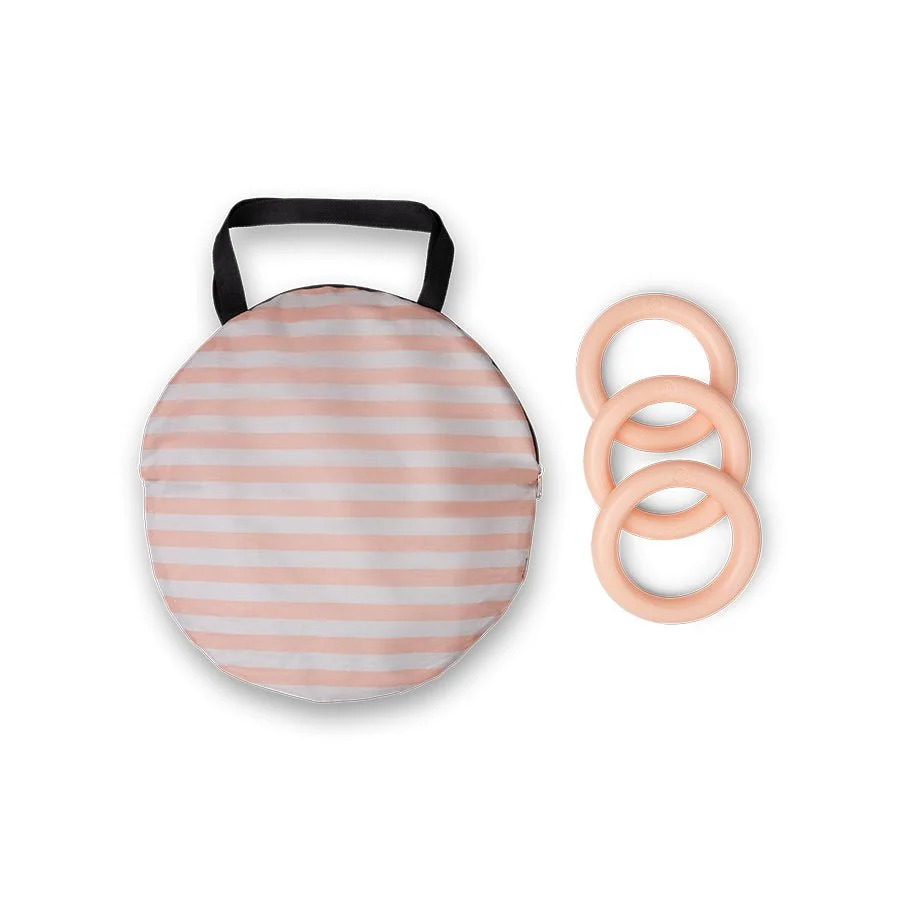 Swim Essentials Puhallettava vesisumutin - Mermaid Bubbles (Merenneito Bubbles)