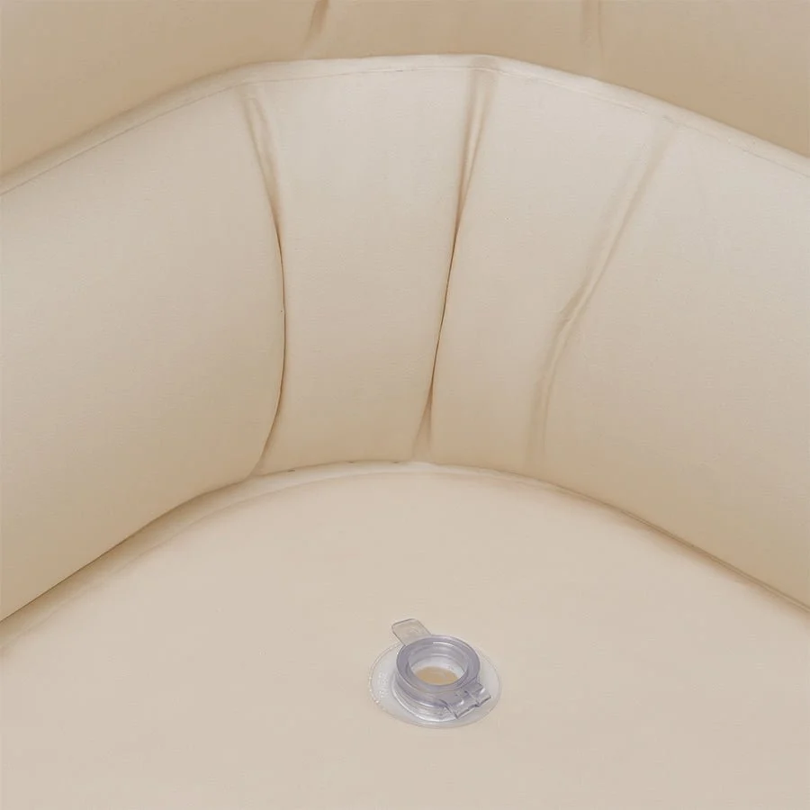 Swim Essentials Saint Tropez perheallas - Beige