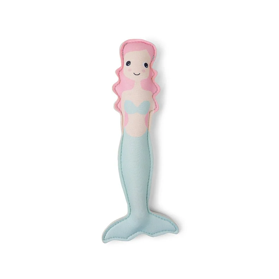 Swim Essentials Sukelluslelu Merenneito 3kpl