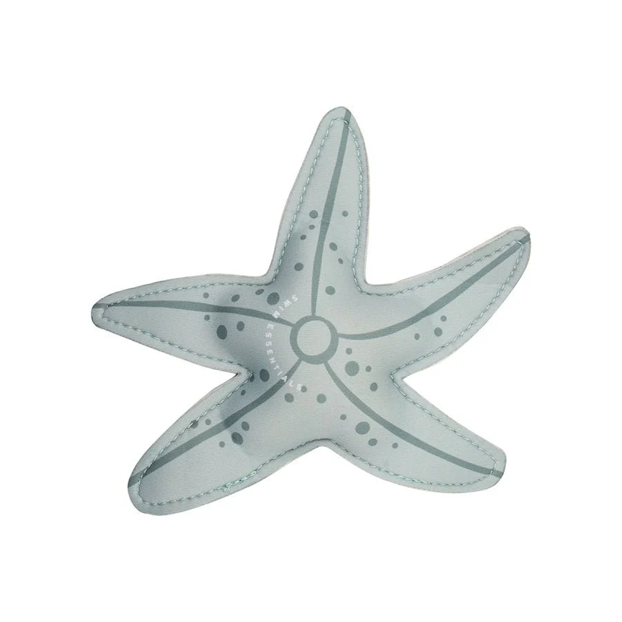 Swim Essentials Sukelluslelut Meritähti 3kpl