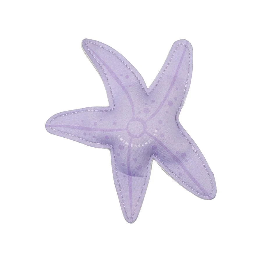 Swim Essentials Sukelluslelut Meritähti 3kpl