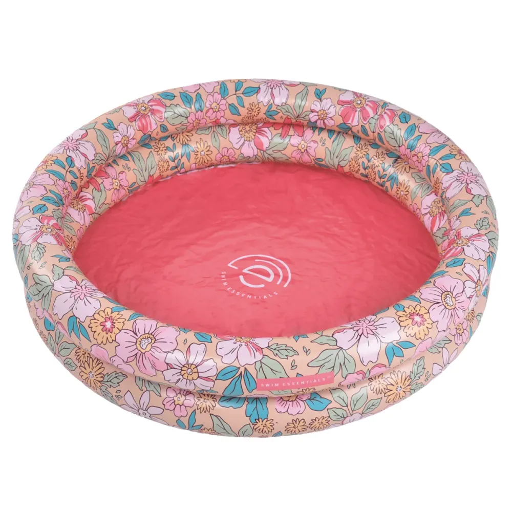 Swim Essentials Uima-allas Lapsikukat 1M